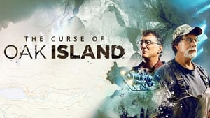 The Curse of Oak Island, Season 3 image 3