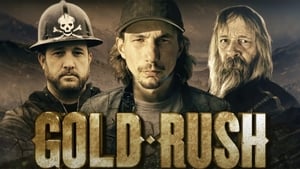 Gold Rush, Season 12 image 2