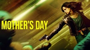 Mother's Day (2016) image 5