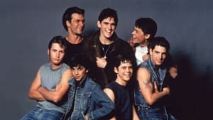 The Outsiders (1983) image 1
