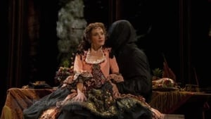 The Phantom of the Opera At the Royal Albert Hall image 2