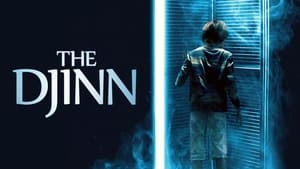 The Djinn image 1