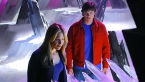 Smallville, Season 6 - Fallout image