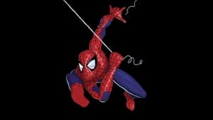 Spider-Man: The Animated Series, Season 4 image 0