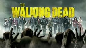 The Walking Dead, Season 10 image 1