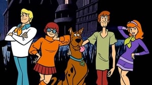 Best of Warner Bros. 50 Cartoon Collection: Scooby-Doo image 2