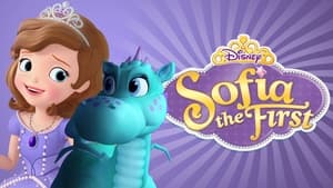 Sofia the First, Step By Step At Royal Prep image 2