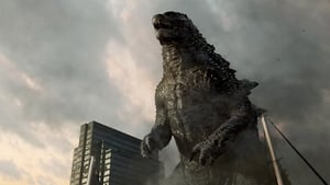 Godzilla image 6
