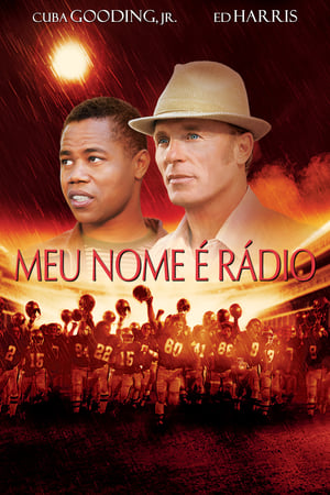 Radio poster 1