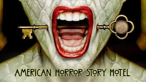 American Horror Story: NYC, Season 11 image 0