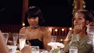 The Real Housewives of Atlanta, Season 9 - If These Woods Could Talk image