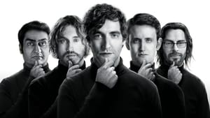 Silicon Valley, The Complete Series image 2