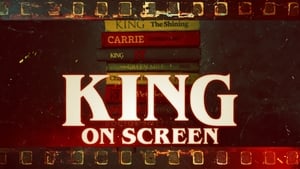 King on Screen image 3