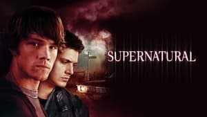 Supernatural, Season 10 image 1