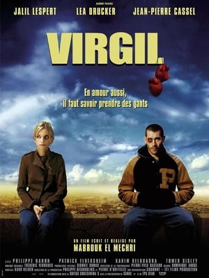 Virgil poster 1