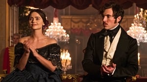 Victoria, Season 2 - The Green-Eyed Monster image