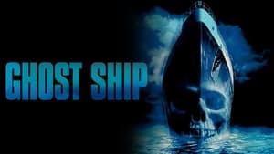 Ghost Ship (2002) image 3