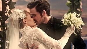 Once Upon a Time, Season 6 - The Song in Your Heart image