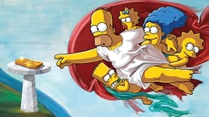 The Simpsons, Season 33 image 3
