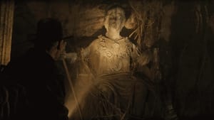 Indiana Jones and the Dial of Destiny image 7
