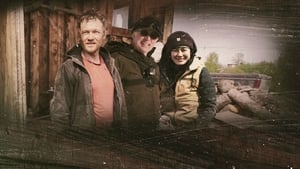 Alaska: The Last Frontier, Season 10 image 1