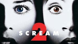 Scream 2 image 3
