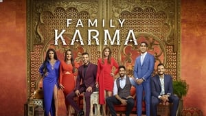 Family Karma, Season 3 image 0