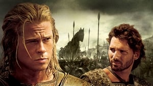 Troy (Director's Cut) image 1