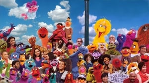 Sesame Street, Selections from Season 39 image 2