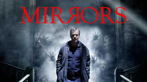 Mirrors (Unrated) image 4