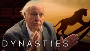 Dynasties - David Attenborough On Dynasties image