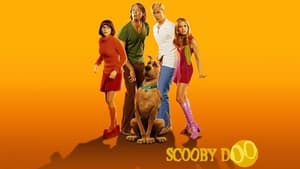 Scooby-Doo image 3