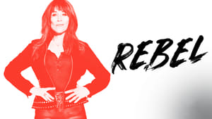 Rebel, Season 1 image 2