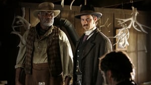 Deadwood, Season 3 - Full Faith and Credit image