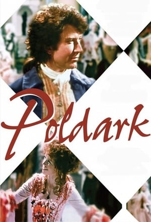 Poldark, Season 1 poster 0