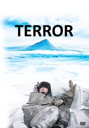 The Terror, Season 1 poster 0