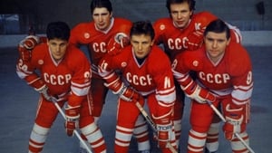 Red Army image 1