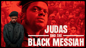 Judas and the Black Messiah image 8