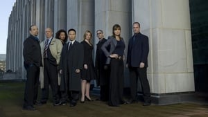 Law & Order: SVU (Special Victims Unit), Season 10 image 1