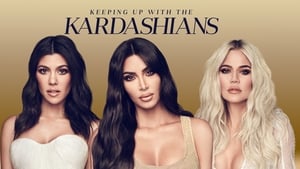 Keeping Up With the Kardashians, Season 11 image 1