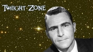 The Twilight Zone, Season 2 image 3