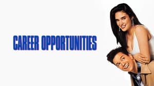 Career Opportunities image 6