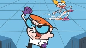Dexter's Laboratory, Season 3 image 1
