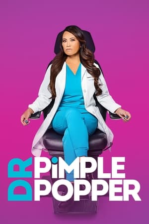 Dr. Pimple Popper, Season 6 poster 2