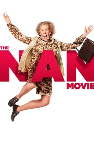 The Nan Movie poster 1