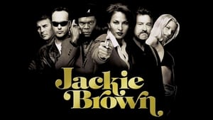 Jackie Brown image 2