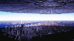 Independence Day image 2