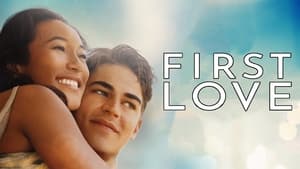 First Love image 4