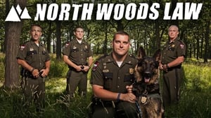 North Woods Law, Season 4 image 1