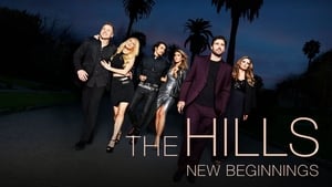 The Hills: New Beginnings, Season 2 image 2